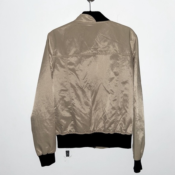 Number (N)ine vintage bomber utility jacket L​​​​​​ - Picture 2 of 6